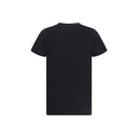 PINKO Logo T-shirt
