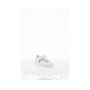 Brunello Cucinelli Sneakers