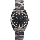 Adidas Multicolor Synthetic Watch