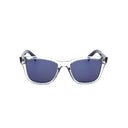 Levi's Green Nylon Sunglasses