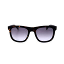 Levi's Blue Resin Sunglasses
