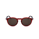 Levi's Blue Resin Sunglasses