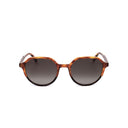 Levi's Black Resin Sunglasses