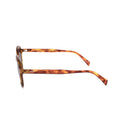Levi's Black Resin Sunglasses
