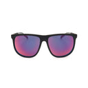 Levi's Blue Resin Sunglasses