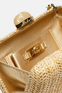 ILLASI YLW BAG