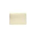 Love Moschino Beige Polyethylene Women Crossbody Bag