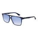 BMW Blue Men Sunglasses