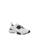 Valentino Garavani Sneakers