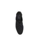 Dolce & Gabbana Derby Lace-Up Shoes