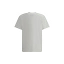 Moschino T-Shirt with monkey