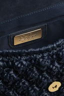 ISTRIA BLU BAG