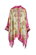 BUCCIA FSCI IVRY TOP