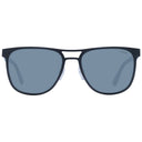 BMW Black Men Sunglasses