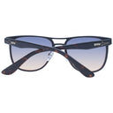 BMW Black Men Sunglasses