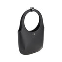 Courrèges Holy Shoulder Bag