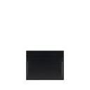 Ferragamo Card Holder
