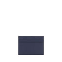 Balenciaga Logoed Card Holder