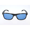 Adidas Brown Acetate Sunglasses