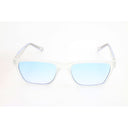 Adidas Transparent Haircalf Sunglasses