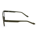 Adidas Army Acetate Sunglasses
