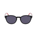Converse Black Acetate Sunglasses