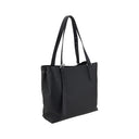 Balenciaga Card detail Shoulder Bag
