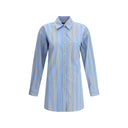 Etro Shirt with knot