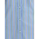 Etro Shirt with knot