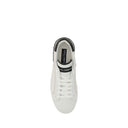 Dolce & Gabbana Sneakers