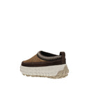 UGG Venture Daze Mules