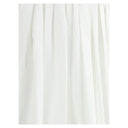 PINKO Johnny Skirt