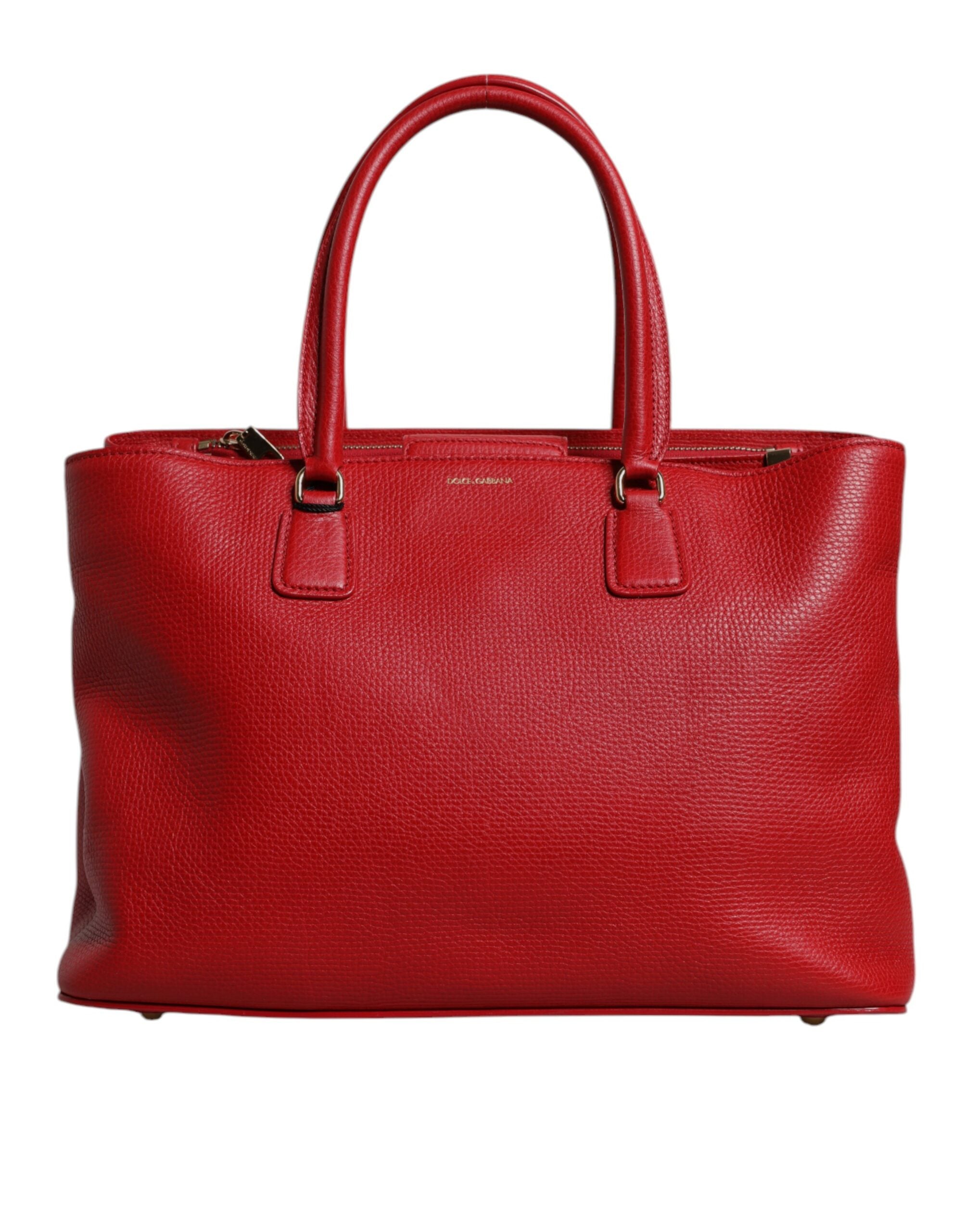 Dolce & Gabbana – Page 15 – Moksyz