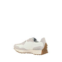New Balance 327 Sneakers
