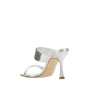 Manolo Blahnik Larapa Sandals