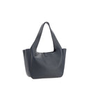 Saint Laurent Le 5 À 7 Bea Shoulder Bag
