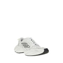 Balenciaga Monday Sneakers