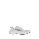Balenciaga Monday Sneakers