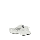 Balenciaga Monday Sneakers