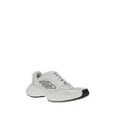 Balenciaga Monday Sneakers