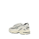 New Balance 1000 Sneakers