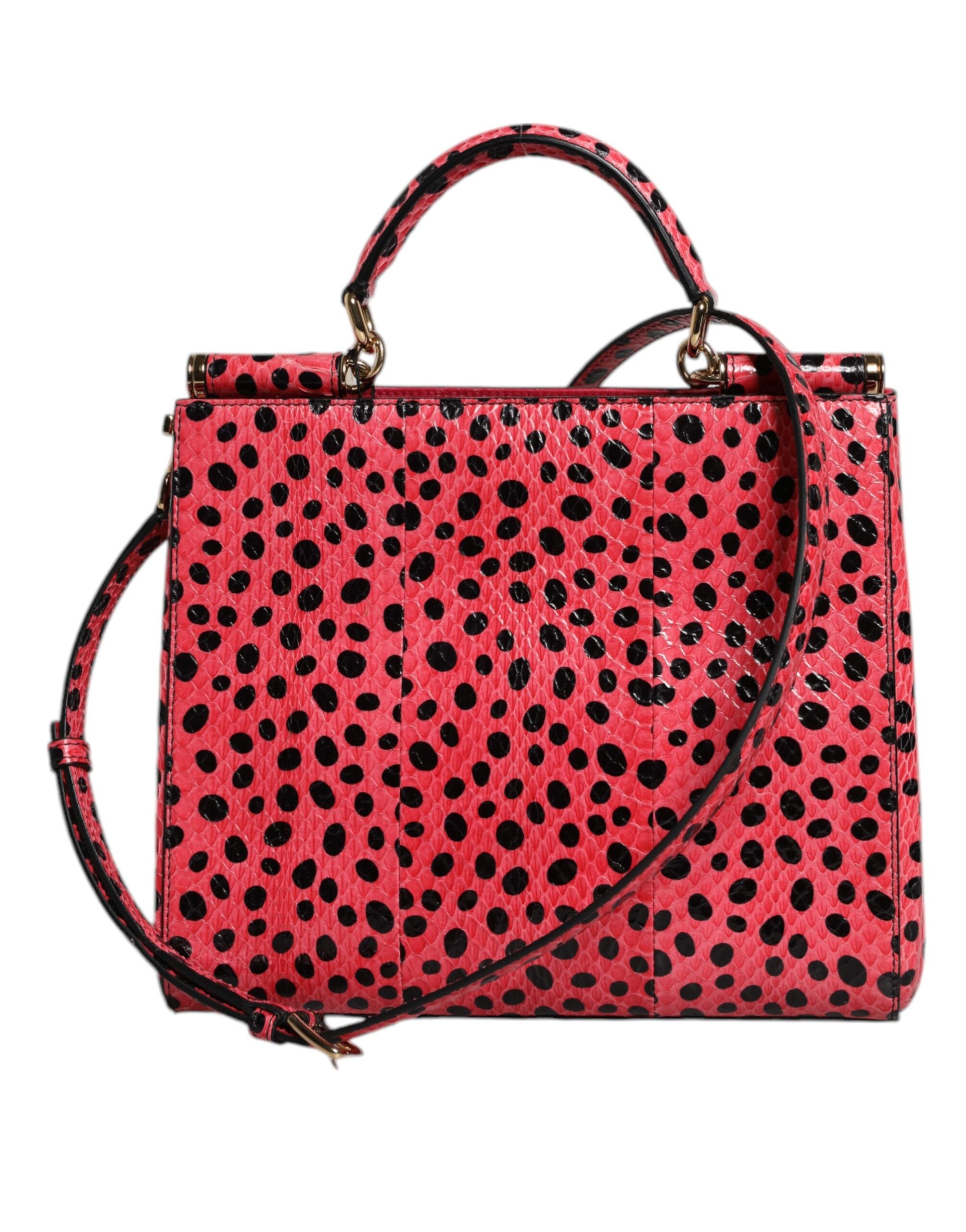 DOLCE & GABBANA Vネックチュルマキシトレス F6JGWTFLRDA N0000 974114295dacf10120ae3dcdc3b950