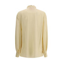 Valentino Silk Shirt