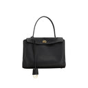 Balenciaga Rodeo Shoulder Bag