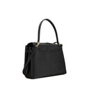 Balenciaga Rodeo Shoulder Bag