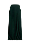 FILETTO SKIRT  VERDE BOTTIGLIA2038