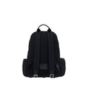 Dolce & Gabbana Backpack