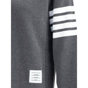 Thom Browne Cotton Sweatshirt
