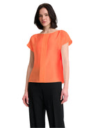 LEGALE BLOUSE 