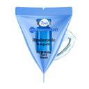 Face Cream & Mask HYALURONIC 7 g